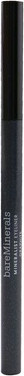 Eyeliner BareMinerals Mineralist Lasting Eyeliner