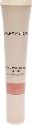 Getönter Feuchtigkeits-Rouge Laura Mercier Southbound Pink