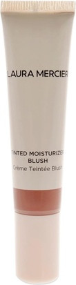 Rouge Laura Mercier
