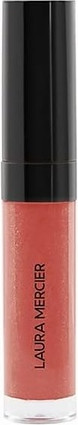 Lip Gloss Laura Mercier Lip Glace