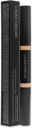 Concealer Duo Stick Laura Mercier