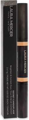 Concealer Duo Stick Laura Mercier