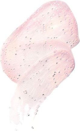 Primer Revlon Photoready Rose Glow