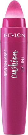 Lip Tint Revlon