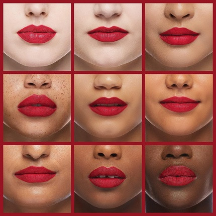 Lipstick Revlon Ultra Hd Gel Lipcolor