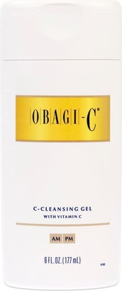 Cleansing Gel Obagi