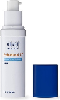 Vitamin Serum Obagi Professional-C Peptide Complex