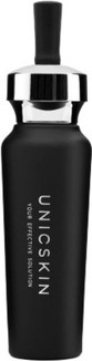 Serum Unicskin Unicwrinkle-Stop Anti Aging
