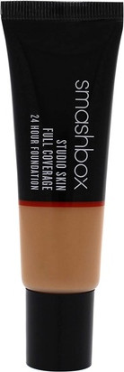 Тональный крем Foundation Smashbox Studio Skin Full Coverage 24 Hour
