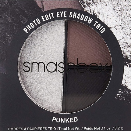 Eyeshadow Trio Smashbox