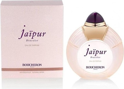 Eau de Parfum Boucheron Jaipur Bracelet