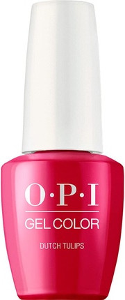 Gel Professional Polish OPI Amazon Amazoff