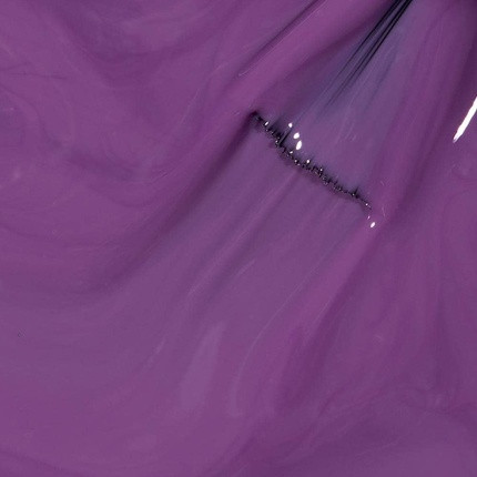 Gel Polish OPI