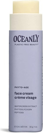 Face Cream Stick Attitude PHYTO AGE