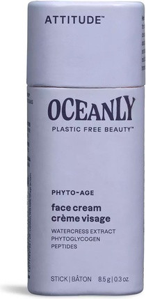 Face Cream Stick Attitude PHYTO AGE