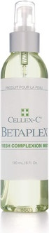 Освежающий спрей для лица Cellex-C Betaplex Fresh Complexion Mist