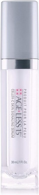 Serum Cellex-C Age Less 15 Skin Signaling