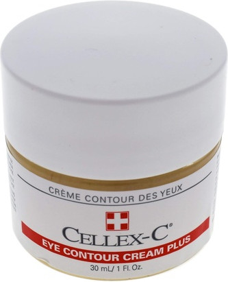Крем для век Cellex-C Eye Contour Cream Plus