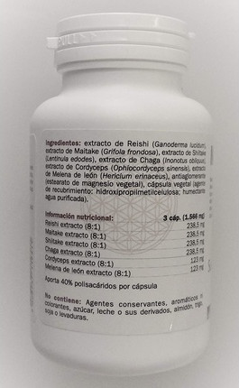 Sura Vitasan Mico Complex7 90 Капсул