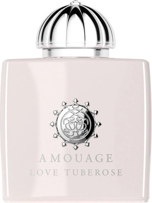 Eau de Parfum Amouage Love Tuberose