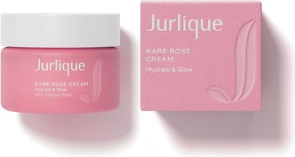 Крем для лица Jurlique Rare Rose