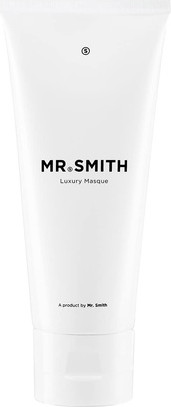 Hydrating Mask Mr. Smith Luxury