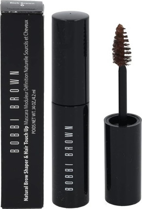Hair Touch Up Bobbi Brown Natural Brow Shaper
