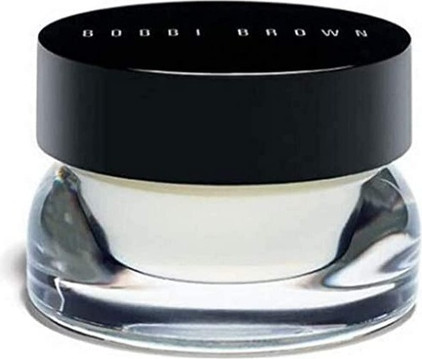 Augencreme von Bobbi Brown