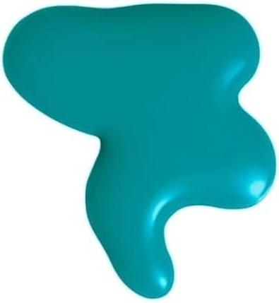 Gel Polish Cnd Creative Play