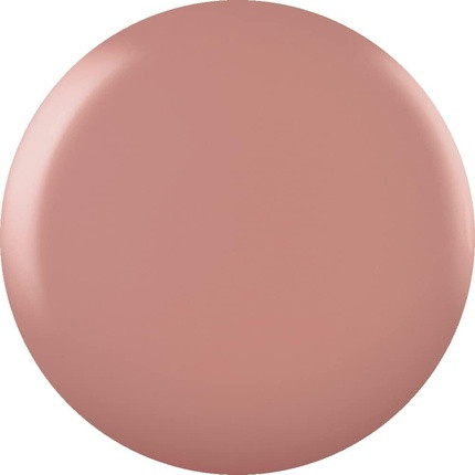 Auffüllbares Gel-Nagellack CND Satin Pajamas