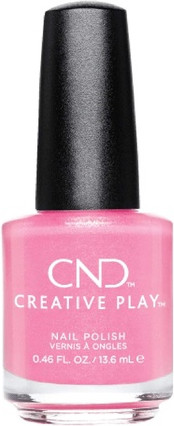 CND Creative Play Gel Lak