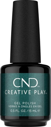 Gel Polish CND Creative Play