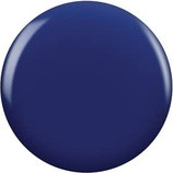 Гель-лак Cnd Creative Play Stylish Sapphire