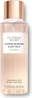 Duftkörperspray Victoria's Secret