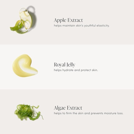 Facial Primer and Brightener Jane Iredale Smooth Affair