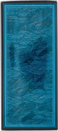 Eau de Toilette Monotheme Aqua Marina