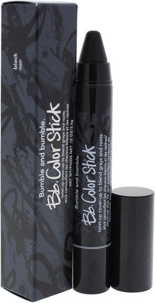 Concealer Bumble And Bumble Color Stick