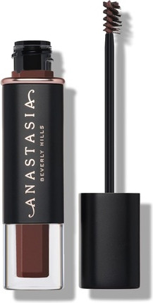 Volumizing getöntes Augenbrauengel Anastasia Beverly Hills