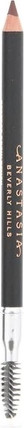 Eyebrow Pencil Anastasia Beverly Hills Perfect Brow Pencil Auburn