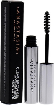 Гель для бровей Anastasia Beverly Hills Tinted