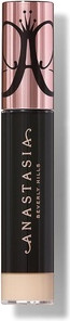 Concealer Anastasia Beverly Hills