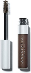 Getöntes Augenbrauengel Anastasia Beverly Hills