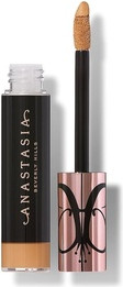 Concealer Anastasia Beverly Hills Magic Touch Concealer