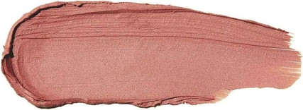 Помада Anastasia Beverly Hills