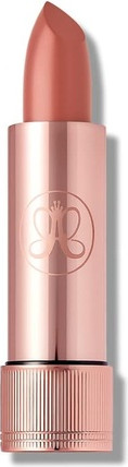 Lipstick Anastasia Beverly Hills Satin Lipstick Peach Bud