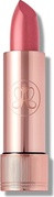 Lipstick Anastasia Beverly Hills Satin Lipstick Rose Dream