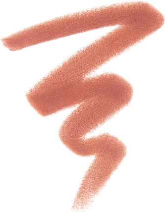Lip Liner Anastasia Beverly Hills Warm Taupe