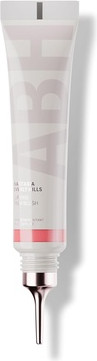 Anastasia Beverly Hills Blurring Serum Blush