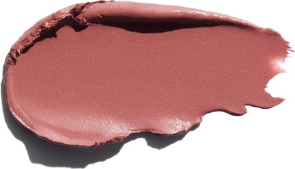 Lipstick Anastasia Beverly Hills Satin Lipstick Taupe Beige