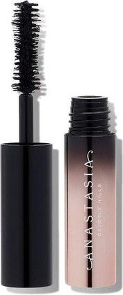 Тушь для ресниц Anastasia Beverly Hills Mini Lash Brag Volumizing Mascara